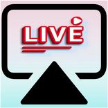 Mozz Live - Live Video
