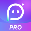 ”Zoka Pro - Chat with Friends