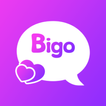 BigoLiv - Random Video Chat