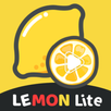 Lemon Lite live video calling APK