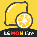 Lemon Lite live video calling