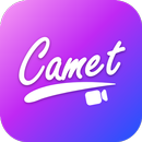 Camet - Live Video Chat APK