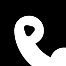 Instant Video Chat - Caller aplikacja