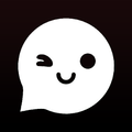 ChatFun - Live Video Chat