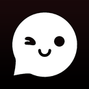 ChatFun - Live Video Chat-APK