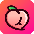 Icona Video Chat - Join