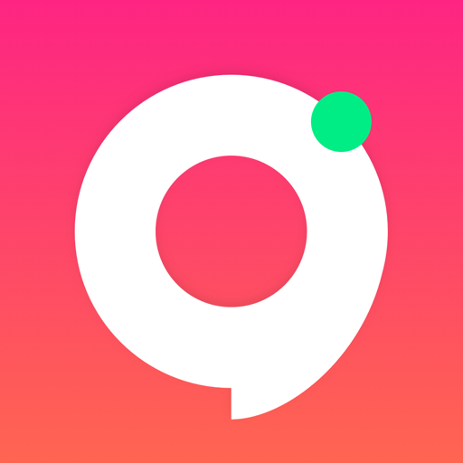 Tango chat app video calls and messages tango live