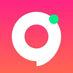 Tango chat app video calls and messages tango live APK download