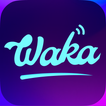 Waka