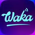 Waka