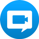 Video Ruletka - Free Video Chat APK