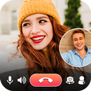 WeLive : Popular Video Chat With Girls, Night Fan APK