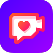 ”HoiHoi - Free video chat & Meet new people