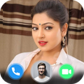 Janu : meet new girls