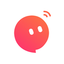 Gostosa - Live Chat & Match APK