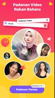 Gostosa penulis hantaran