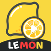 Lemon chat vidéo direct camera