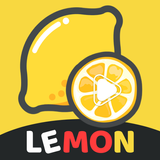 Lemon-大人ビデオ通話熟女・人妻ライブ配信チャットアプリ