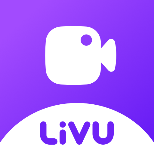 LivU – Live-Video-Chat