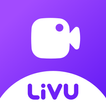 LivU - 라이브 비디오 채팅