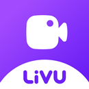 LivU - Canlı Video Sohbet APK