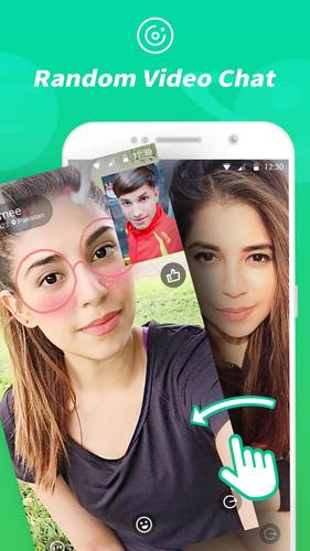 Livu For Android Apk Download