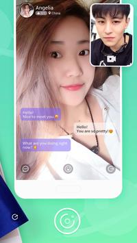 LivU 截图 4