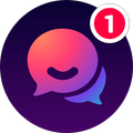 LivChat - Live Video Chat