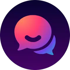 LivChat - 直播視訊聊天 APK 下載