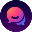 LivChat - görüntülü sohbet
