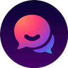 LivChat icon