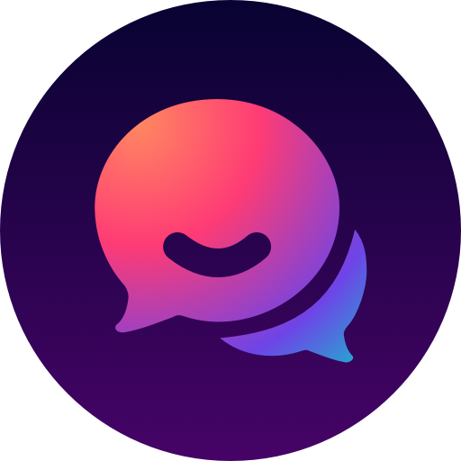 LivChat - live video chat