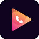 Live Video Call - Video Call APK