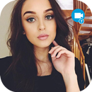 Live Video Chat: Meet Random Strangers Online APK