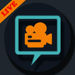 Live Chat Video Talk