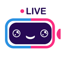 APK Jerkmate: Live Cams and Adult Chat Rooms