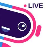 JEKMATE LIVE VIDEO CHAT APP
