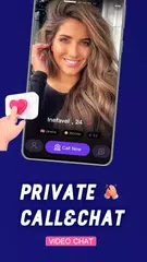 Naughty Video Chat Strangers APK download