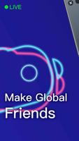 Jerkmate 海報