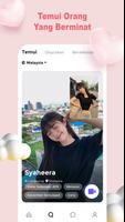 Sembang Video & Dating - Fanaa 포스터