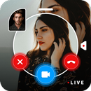Live Video Call With Girls APK