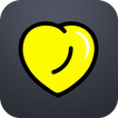 Olive: Live Video Chat App