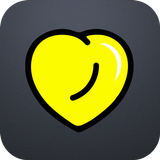 Olive Video Chat: Find Friends APK