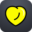 Olive Video Chat: Find Friends