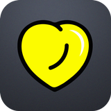 Olive: Live Video Chat App