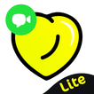 Olive Lite - Live Video Chat to Meet New People