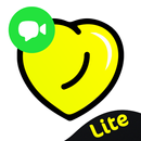 Olive Lite - Live Video Chat to Meet New People-APK