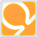 Omegle Video Chat APK
