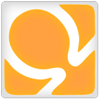 Omegle Video Chat icon