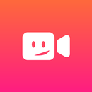 LoveX - Video Chat With Strangers , Random Chat APK